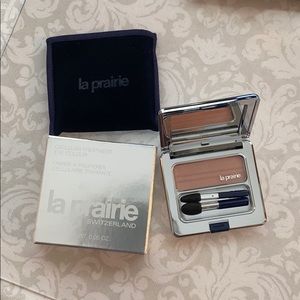 La Prairie Celluar Treatment Eye Colour